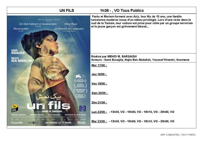 Edition affiches UNFILS.jpg (dr) unfils